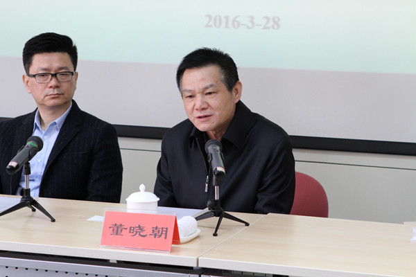 岗位职责模板_医院收入会计岗位职责(3)
