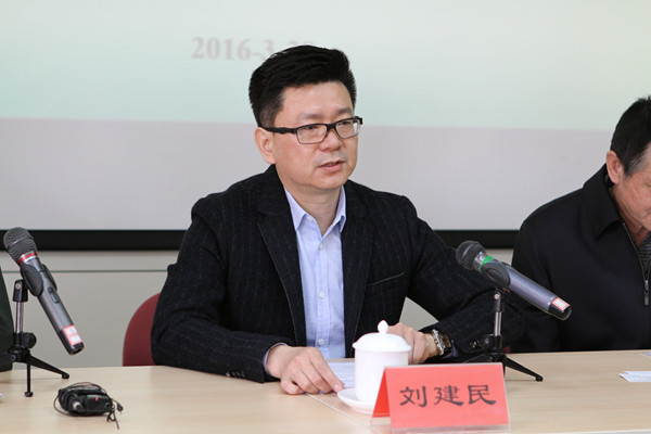 岗位职责模板_医院收入会计岗位职责(3)