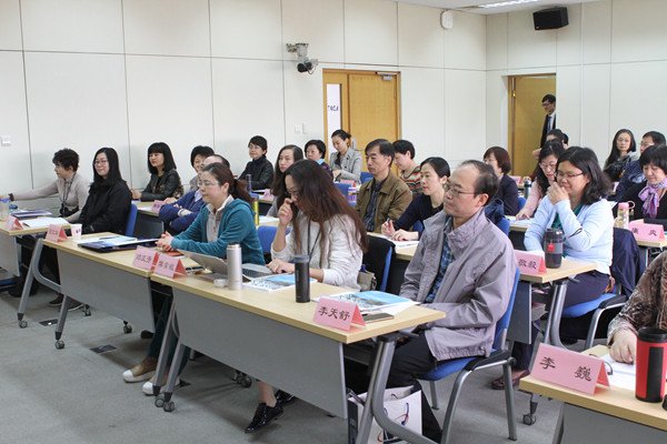 岗位职责模板_医院收入会计岗位职责(3)