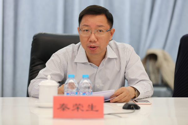 中国会计准则与国际会计准则比较的文献综述