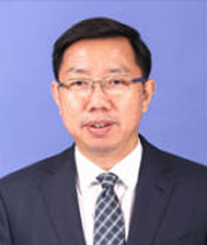Richard Bahadoor