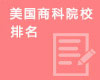 美国天普大学审计硕士