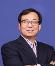张春梧