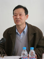 我院举办体检咨询活动